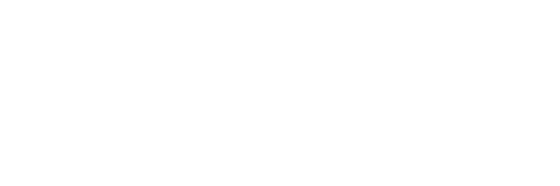 Road Trip Travel Mart