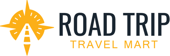 Road Trip Travel Mart