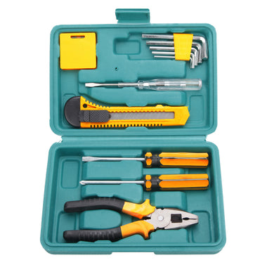 Car Mechanic Repair Tool