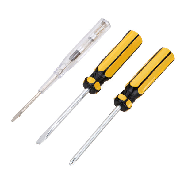Car Mechanic Repair Tool