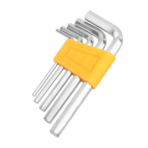 Car Mechanic Repair Tool