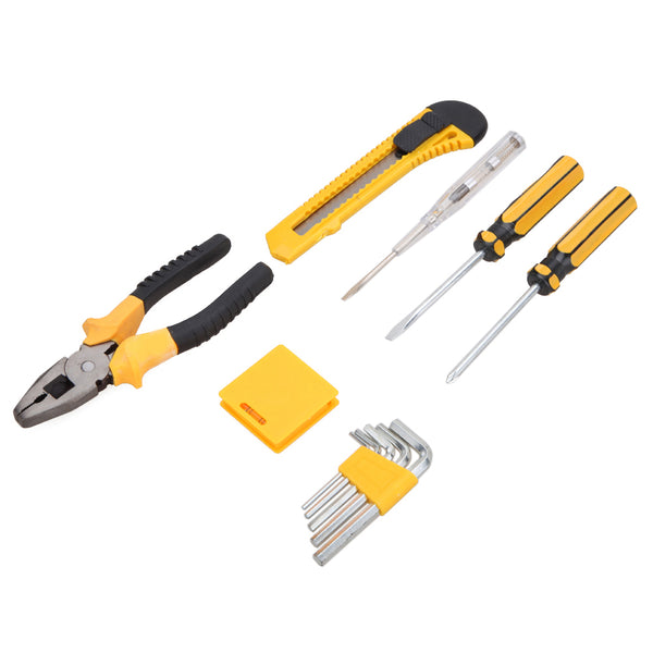 Car Mechanic Repair Tool