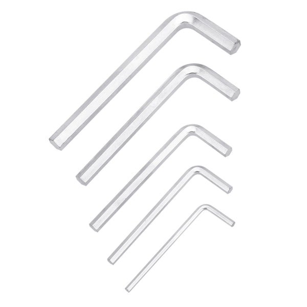 Car Mechanic Repair Tool