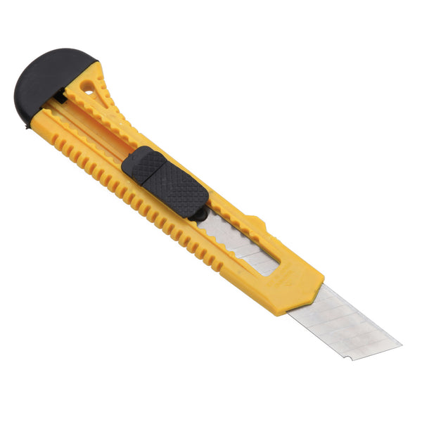 Car Mechanic Repair Tool