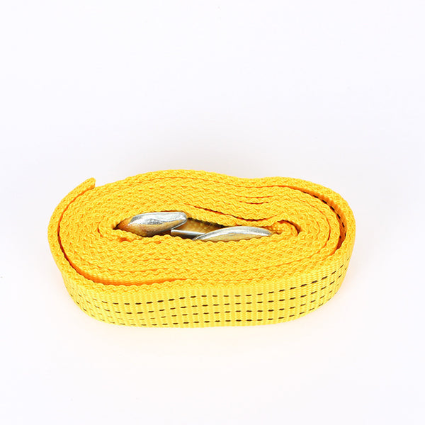 Auto Roadside Emergency Tool