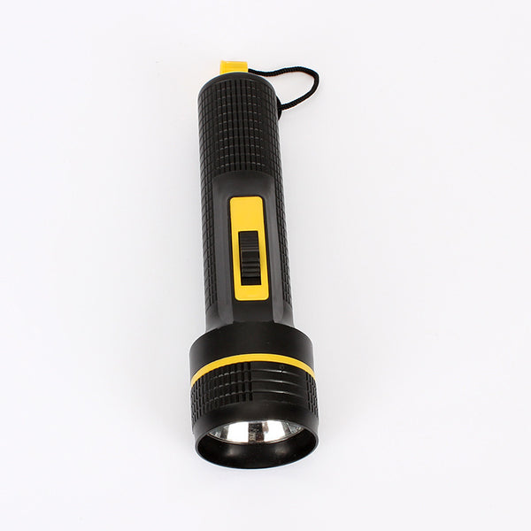 Auto Roadside Emergency Tool