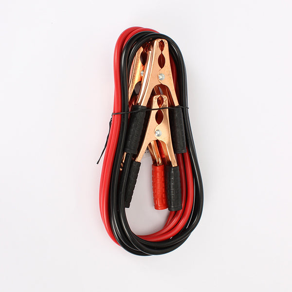 Auto Roadside Emergency Tool