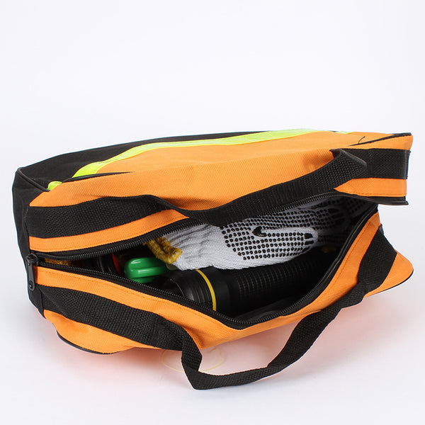 Auto Roadside Emergency Tool