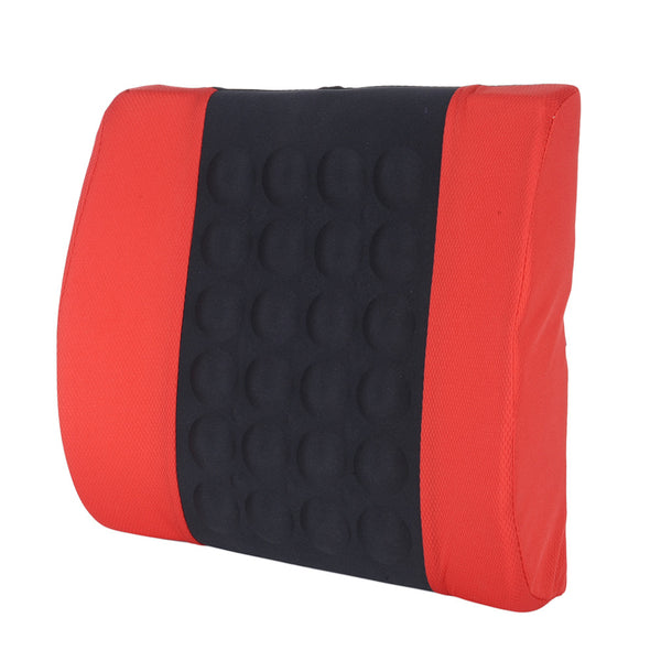 Electrical Back Car Massager