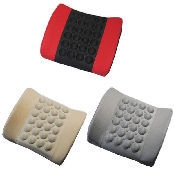 Electrical Back Car Massager