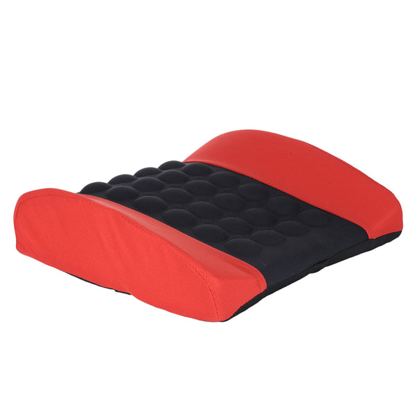 Electrical Back Car Massager