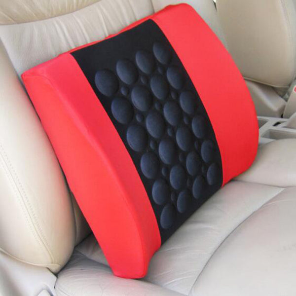 Electrical Back Car Massager