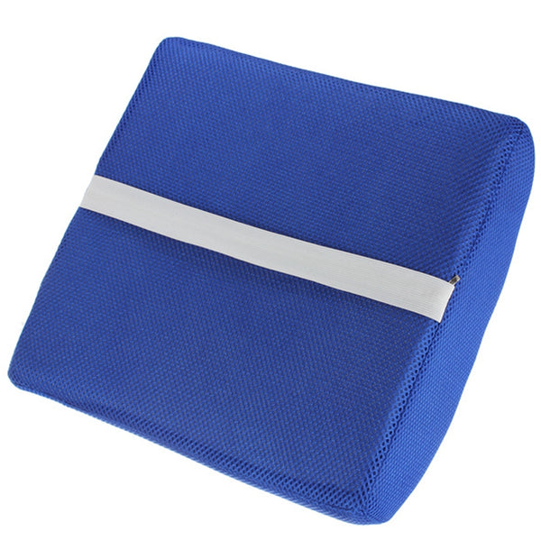 Foam Lumbar Back Support