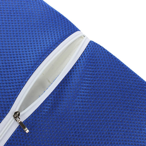 Foam Lumbar Back Support