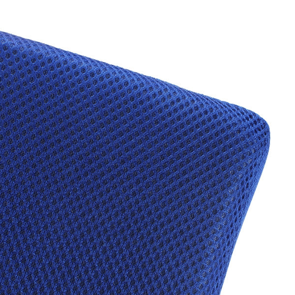 Foam Lumbar Back Support