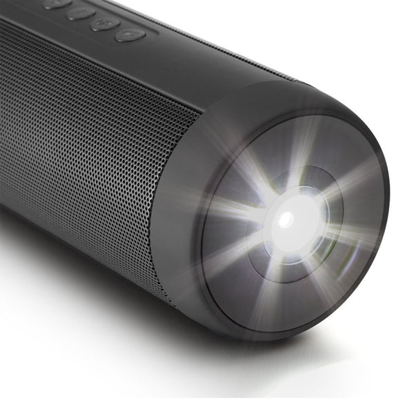 Waterproof Portable Loudspeaker