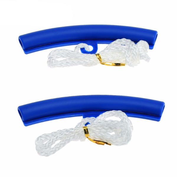 Car Wheels Repairing Tools