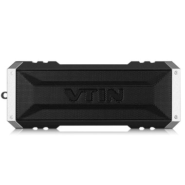 Outdoor Waterproof Portable Speaker
