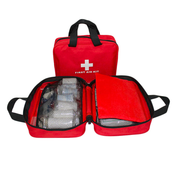 Medical Emergency Survival Kit