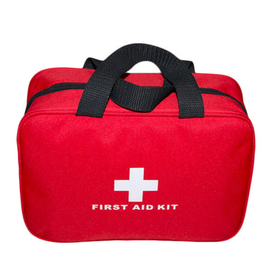 Medical Emergency Survival Kit