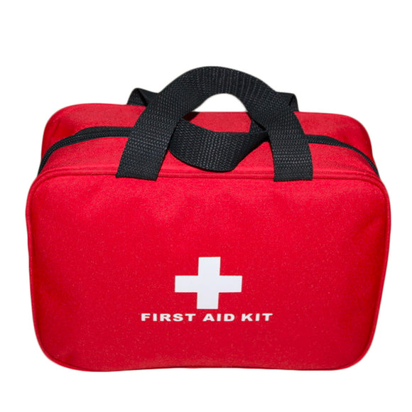 Medical Emergency Survival Kit