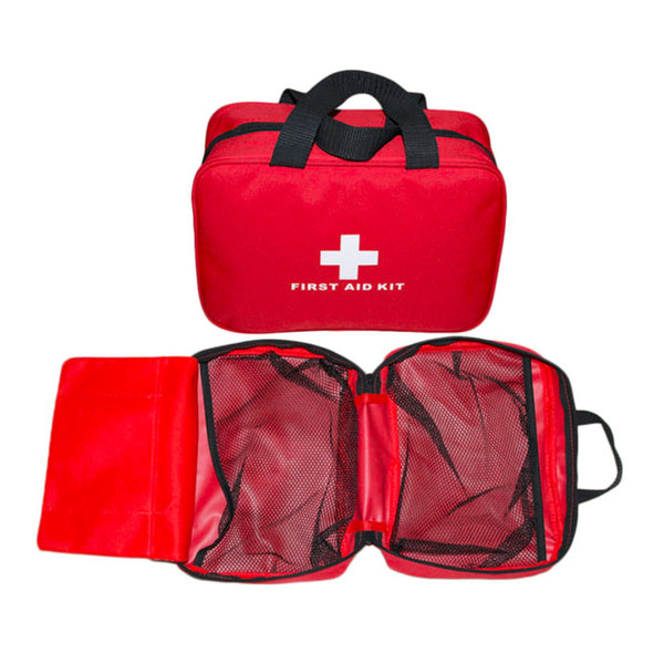 Medical Emergency Survival Kit