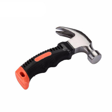 Car Vacuum Tire Emergency Patch