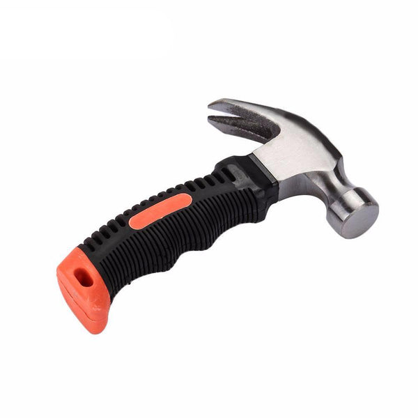 Car Vacuum Tire Emergency Patch