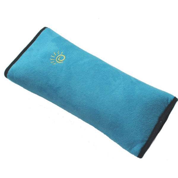 Safety Neck Pillow