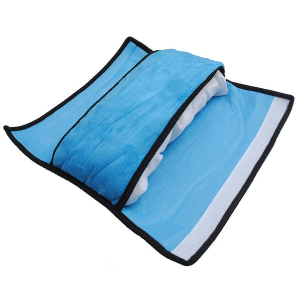 Safety Neck Pillow