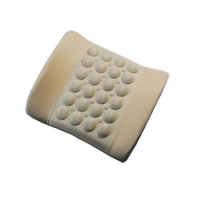 Electrical Back Car Massager