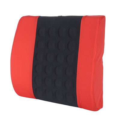 Electrical Back Car Massager