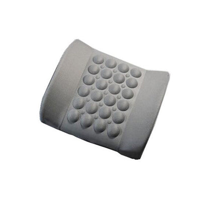 Electrical Back Car Massager