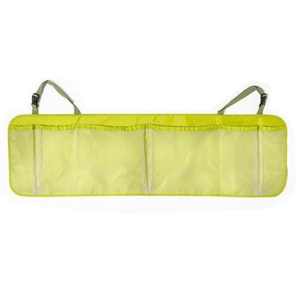Car Massive Hanging Storage Bag