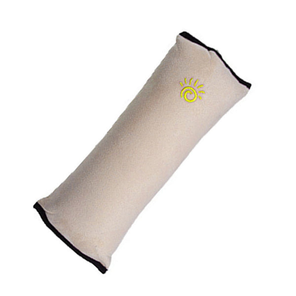 Safety Neck Pillow
