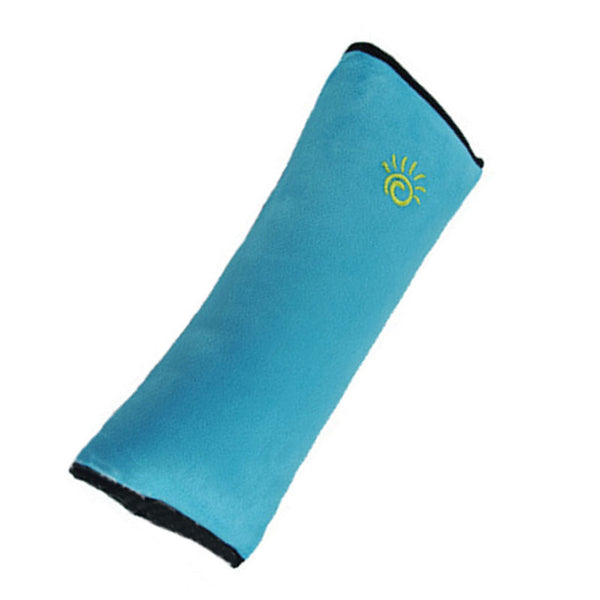 Safety Neck Pillow