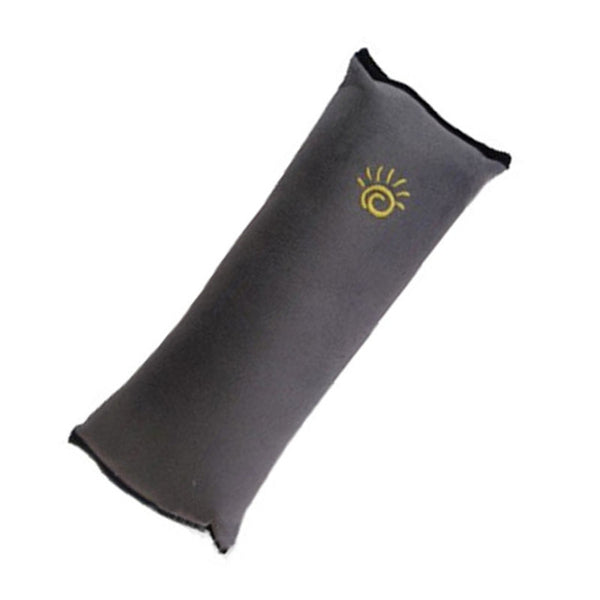 Safety Neck Pillow