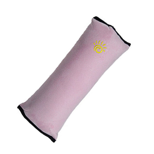 Safety Neck Pillow