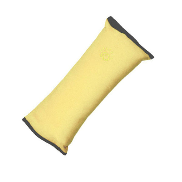 Safety Neck Pillow